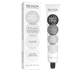 Nutri Color Filters - Clear