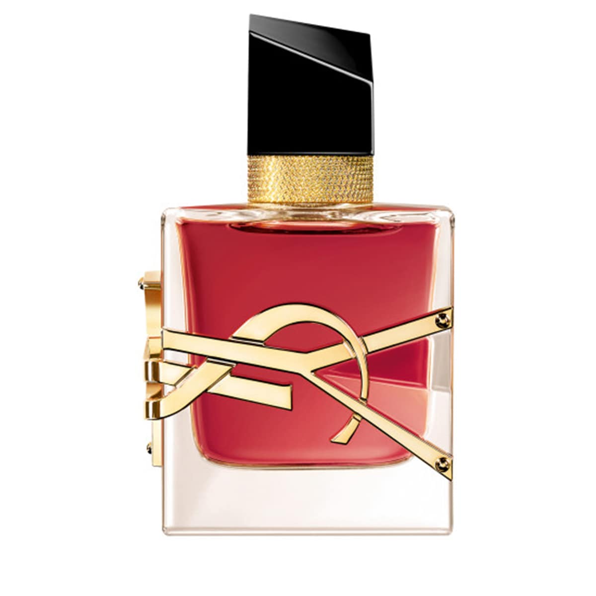 Libre Berry Crush Eau de Parfum