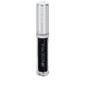 Lip Boost X10 Nude