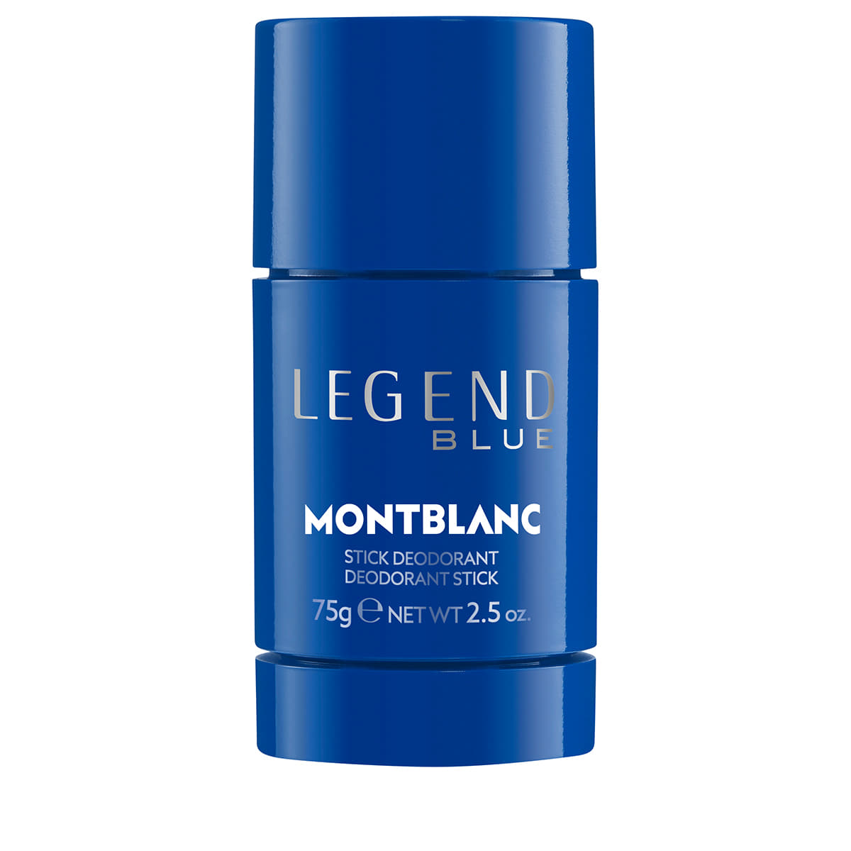 Legend Blue Deo Stick