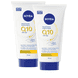 Duo Crème Mains Anti-Âge 3en1