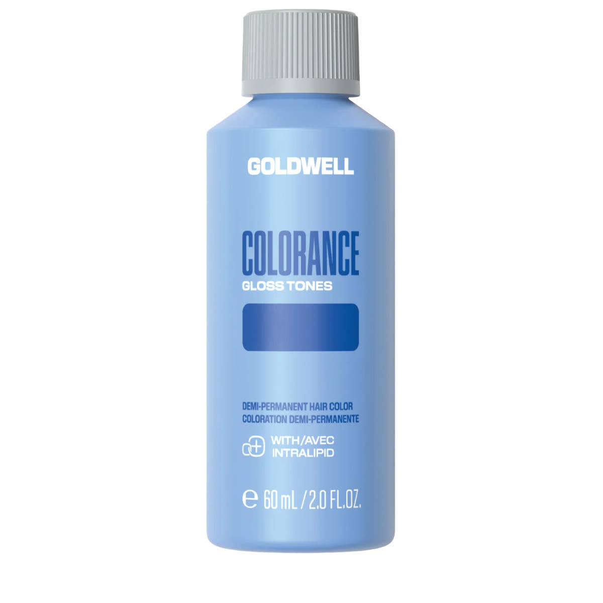 Gloss Tones - 9GB