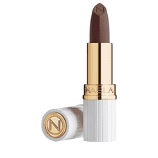 Matte Pleasure Lipstick