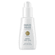 Lamellar Repair Spray
