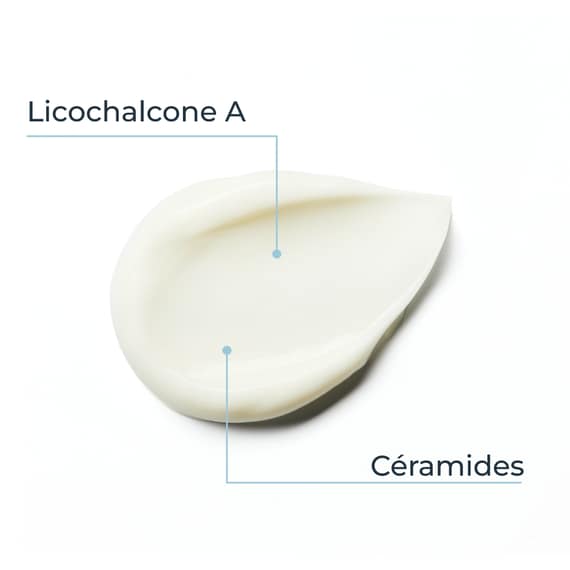 Hand Intensiv-Creme DUO
