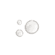 Hydro Repair Serum