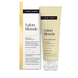 Honey Blonde – Nourishing Colour Refinement