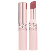 Lovenude Lip Blusher Apple Sin 05