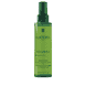 Volume Spray