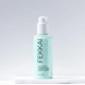 Clean Stylers Straight Balm