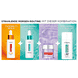 Dark Spot Sérum Niacinamide