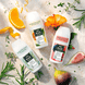 Vitalisierendes Deo Roll-on