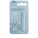 Lipbalm Coconut