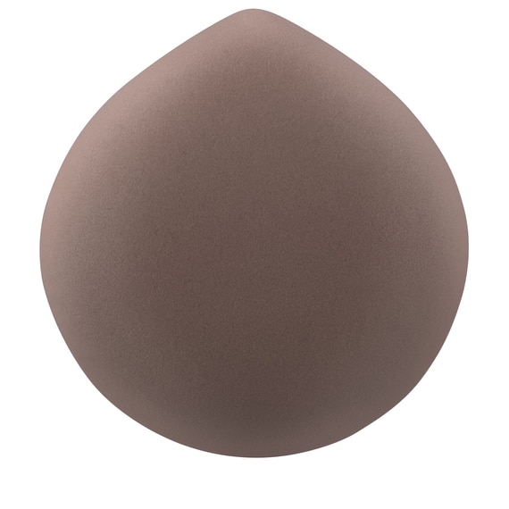 The Puffys Single Makeup Puff