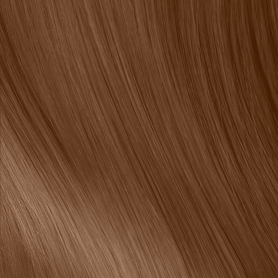 Colorsmetique HC 6.34 Biondo Scuro Oro-Rame