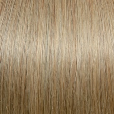 Keratin Hair Extensions 30/35 cm - DB3 Golden Blond