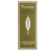 Verbene Handcreme