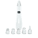 Detergente Per Pori A Vuoto DeepClean