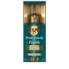 ProGrowth Peptide Scalp Serum