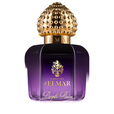 Purple Rain Quintessence de Parfum