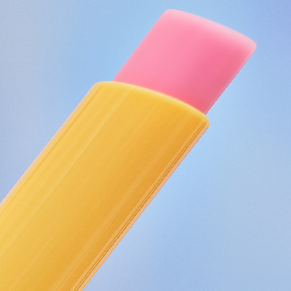 What The Fluff?! Lip Scrub - 01 Sugar Dreams