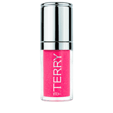 Baume De Rose Glow Gloss N2 - Pink Pong