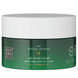 Body Scrub Relaxing