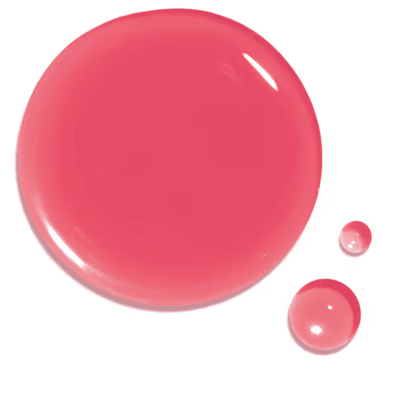 Water Lip Stain
