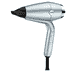 Haartrockner Hydro-Fusion 2100 W D773DCHE