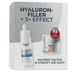 Firming Serum Gift Set