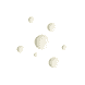 S.O.S. Sulphur Anti-Spot Paste