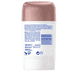 Derma Control Clinical Extreme Protection Stick Female 50 ml