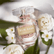 Essentiel Eau de Parfum