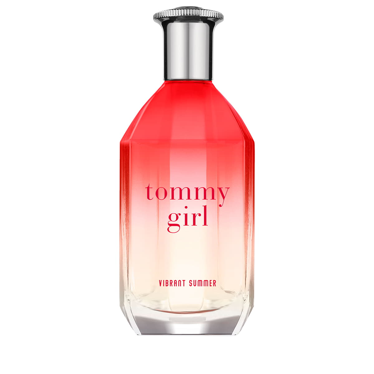 Vibrant Summer Eau de Toilette