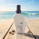 Cpr P-18 Seashield Serum Fine Hair