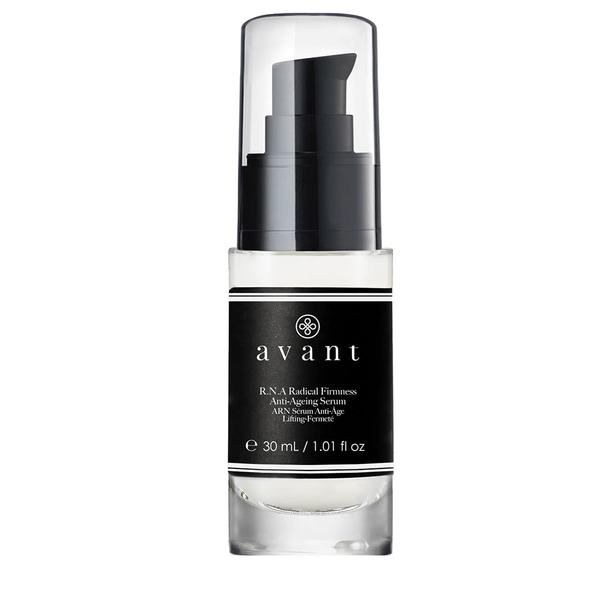 R.N.A Radical Firmness Anti-Ageing Serum