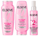Glycolic Gloss Set for Instant Shine