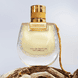 Jasmin Naturel Eau de Parfum