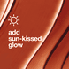 Sun-Kissed Face Gelee Complexion Multitasker