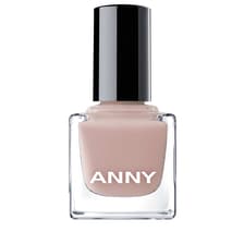 Nail Polish - 304.70 Princess For A Day