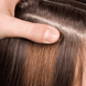 Tape Extensions 40/45 cm - 20 Ultra Light Blond