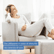 Lampada Diurna Perfect Day TL 45