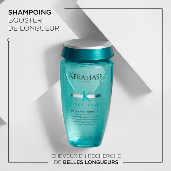 Bain Extentioniste (Shampoing)