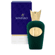 Basso Eau de Parfum