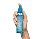 Brume  Multi-Protection