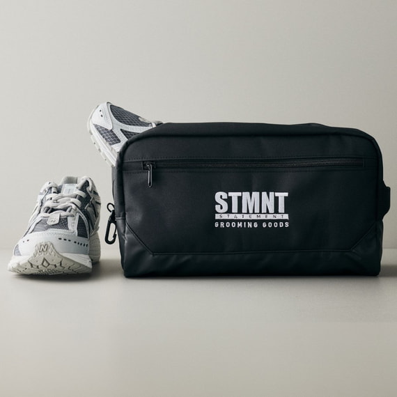 Shoe Bag