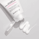 Color Security Conditioner N-T