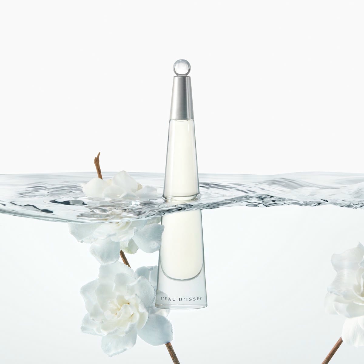 Eau De Parfum
