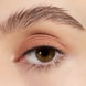 Matte Liquid Eyeshadow
