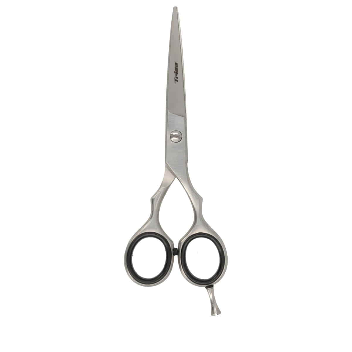 Ciseaux de coiffeur